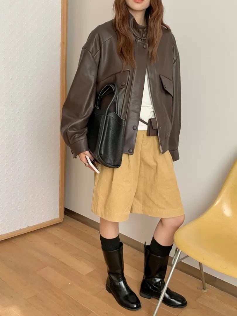 image_18C8E890-37D4-404B-BF14-BF57B0E4E752_1762178908