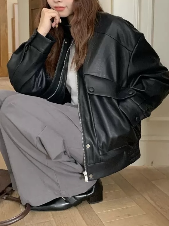 image_35A191D7-D9AD-4C7F-8754-486DF97A213D_1762178908