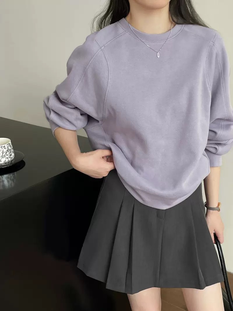 image_55B69446-33E4-4575-A4AF-14AE9E2C8923_1762179830