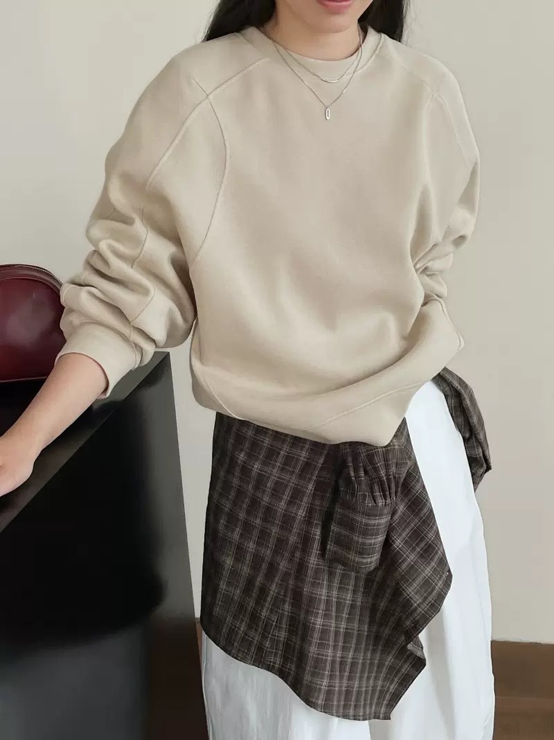 image_8F69F021-3A1F-4417-B453-25E94B894D85_1762179830