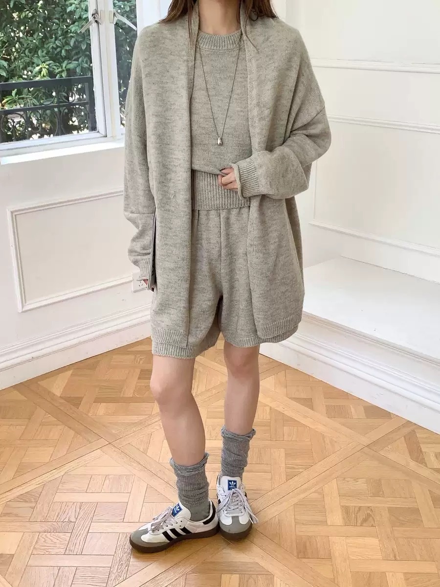 image_C9F0ECD1-FBD1-4A71-BBCF-C564CEE7BF04_1762180159