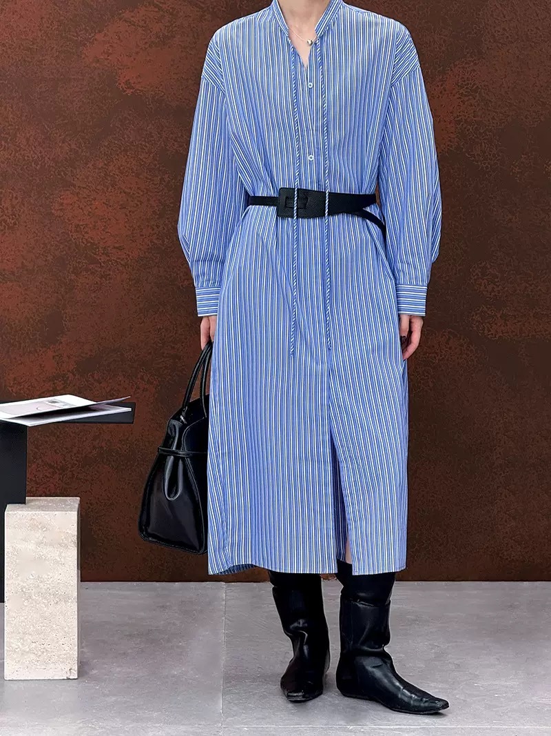 image_A907A119-55D5-4033-B6FA-230DF78358A3_1762180752