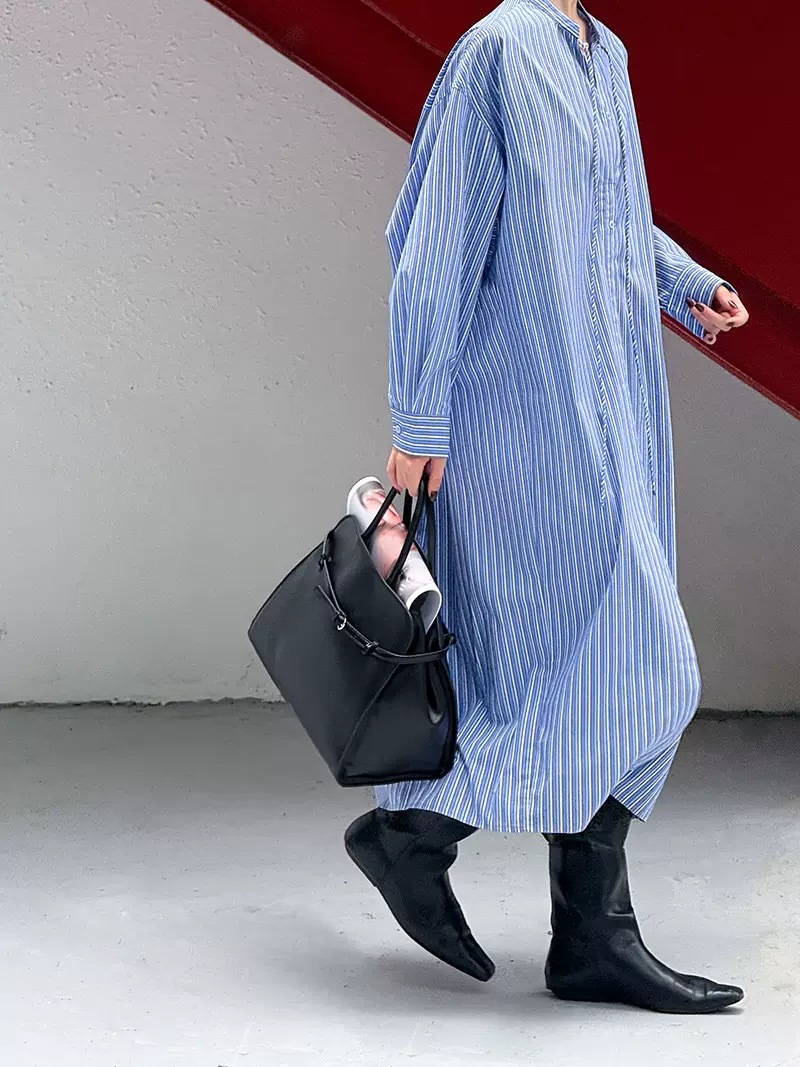 image_F75628AA-2015-4510-A99B-36799D2BE7A9_1762180752