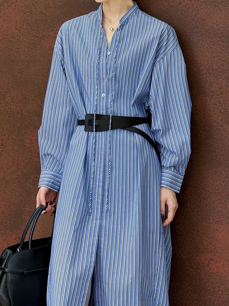 image_751B9EE5-EEA8-4979-9531-2483B855115A_1762180752