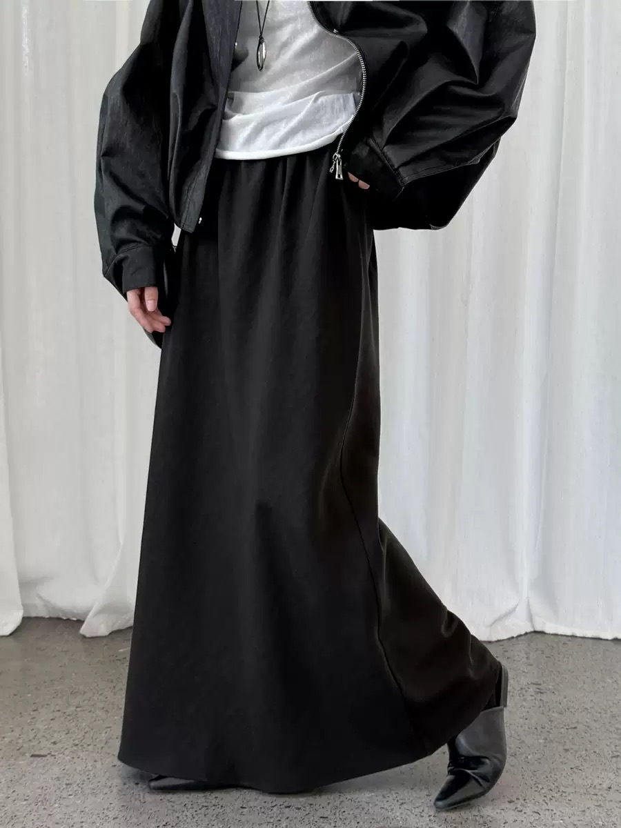 image_02D91DAD-9B93-491F-B681-288C965B7FB5_1762181062