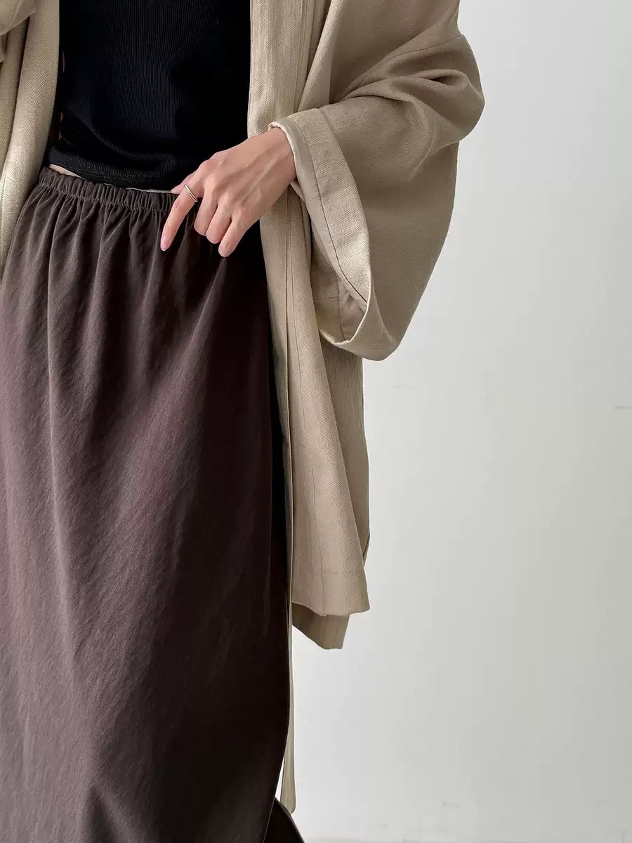 image_4A492928-26B3-46EB-925B-E36E23AA64BF_1762181062