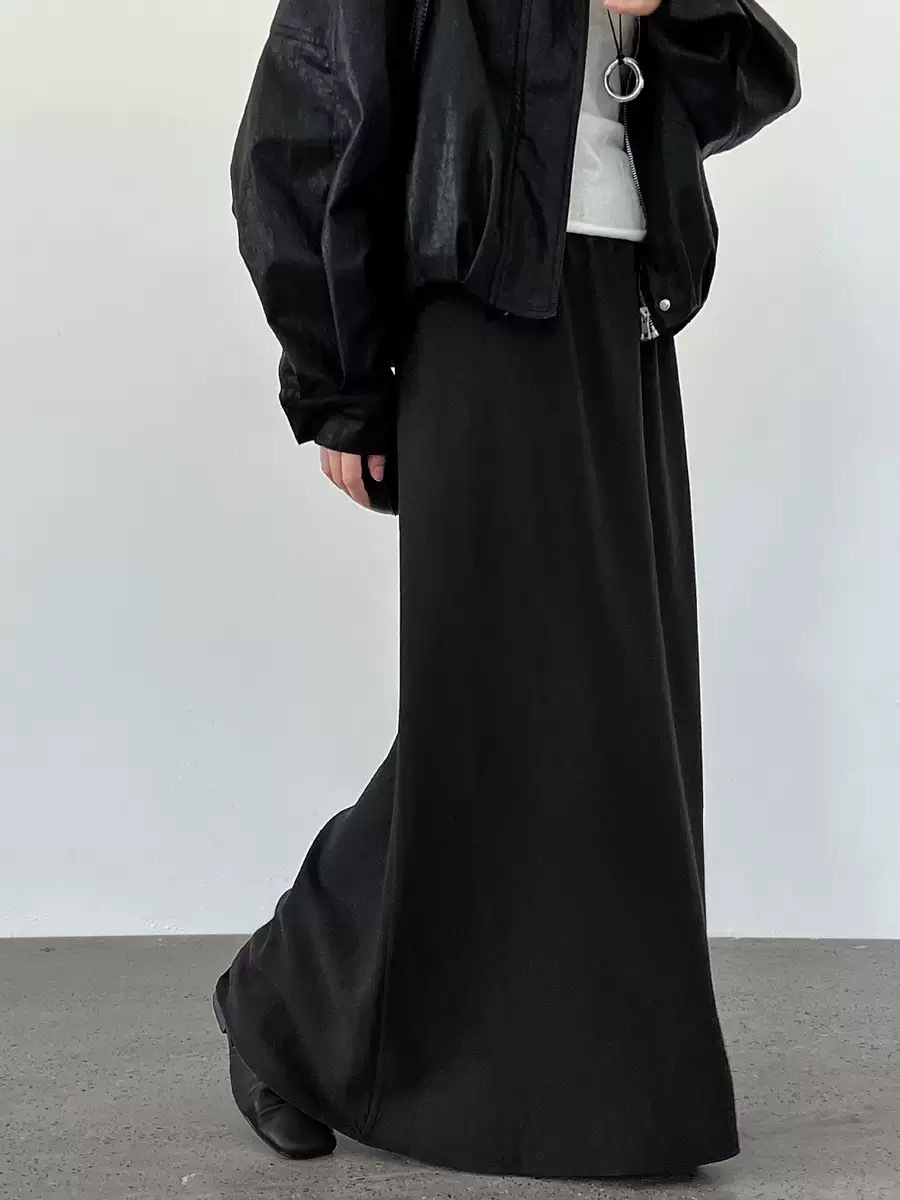 image_5AFEE68E-816E-4910-866A-BBA0E46BDC1D_1762181062