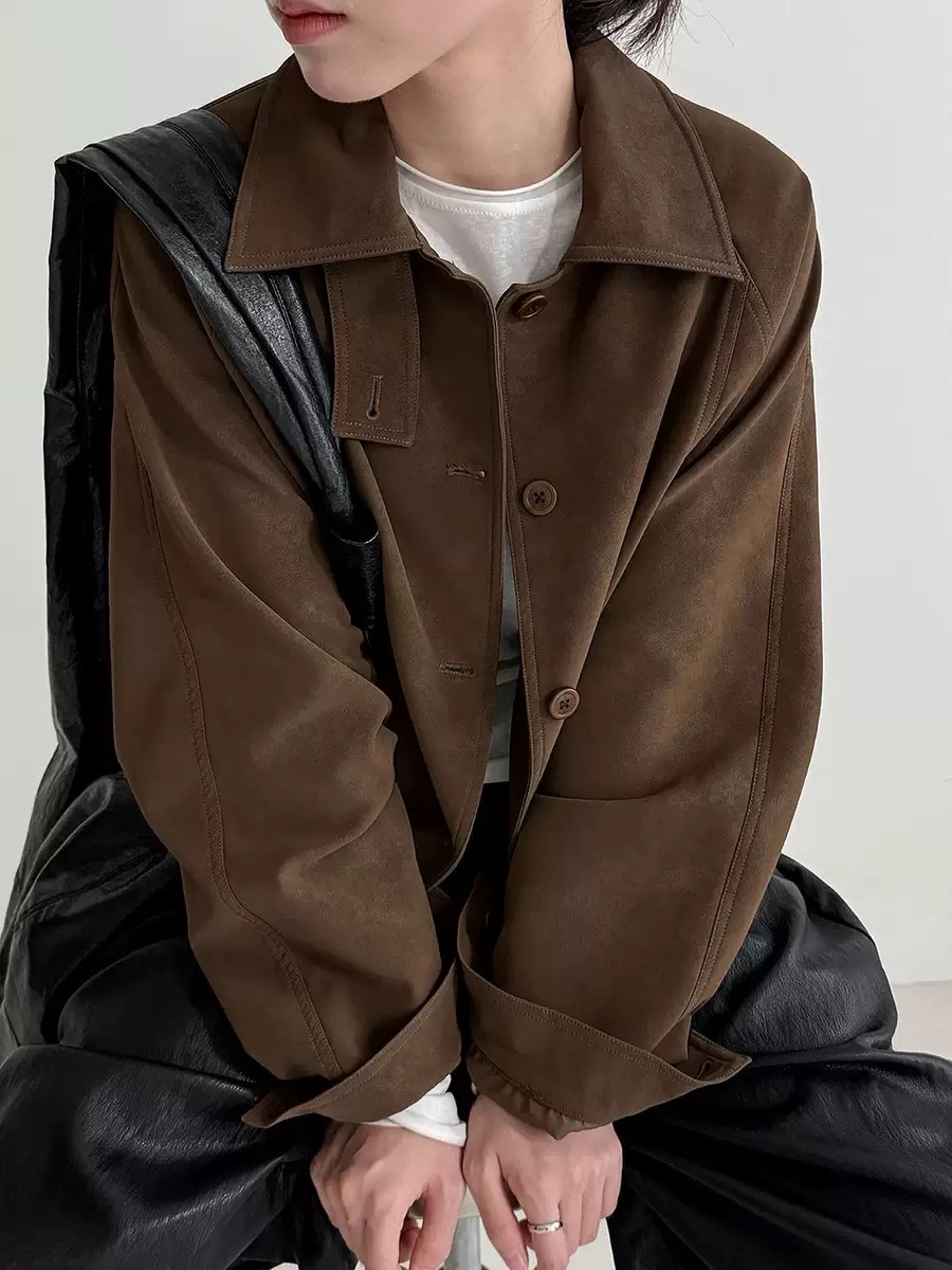 image_77A2479F-6DD5-4EBF-B5C5-65992A4EA60D_1762181462