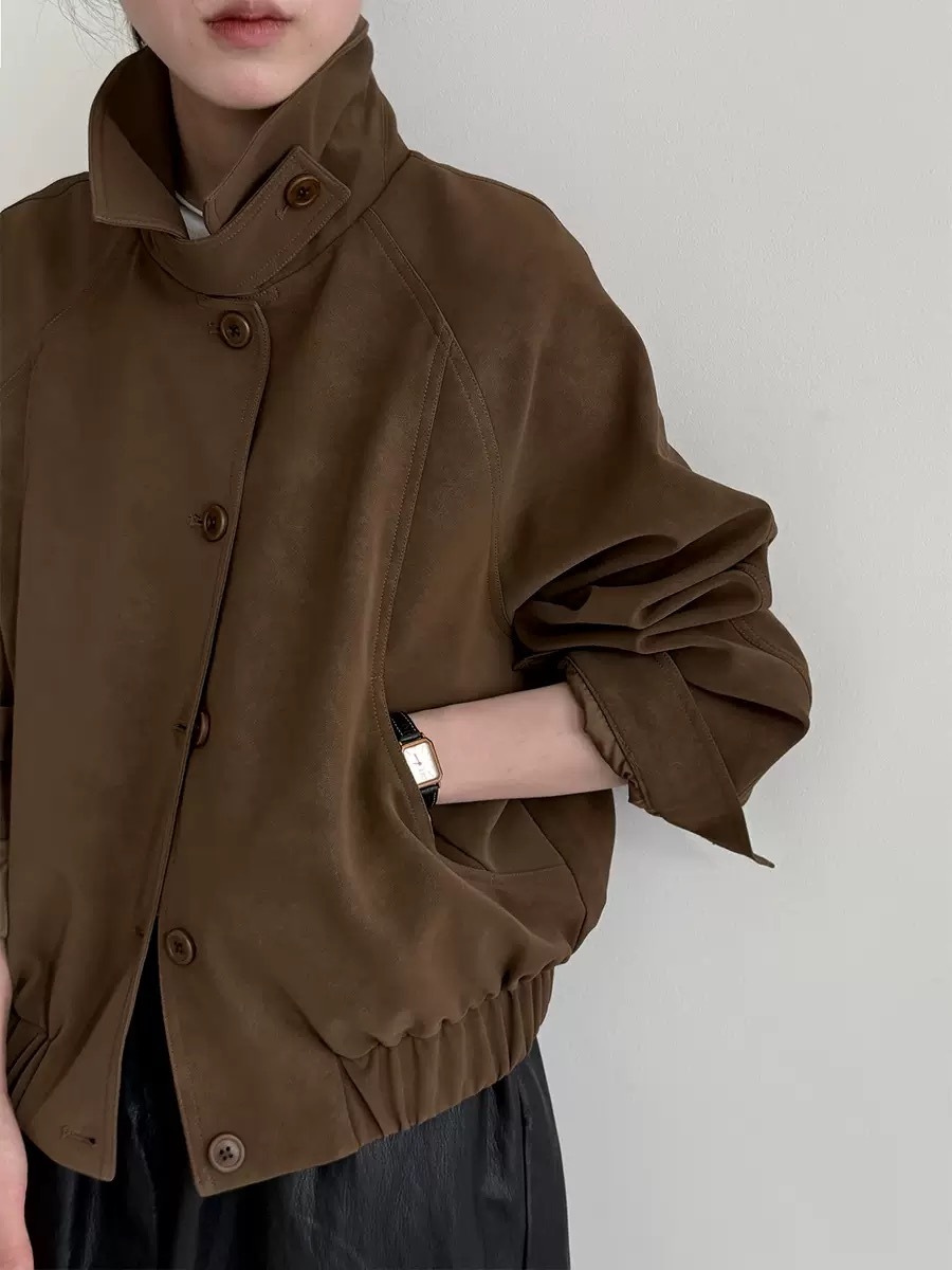 image_96D3D84E-0EE0-41DA-9F76-1065E4D755AB_1762181462