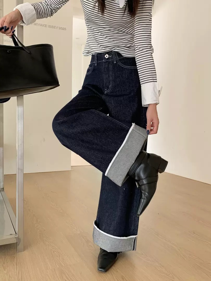 image_2C0F8394-29A6-4E39-A3CB-408B12F680CE_1762181841