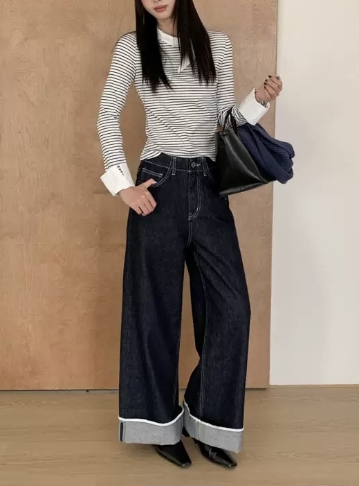 image_BB86714C-DFA4-4636-8440-1A51640CD41E_1762181841