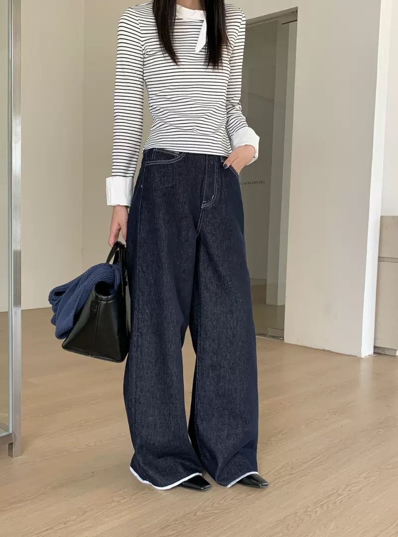 image_E2F12227-555F-4365-9FE6-00349290CE9B_1762181841