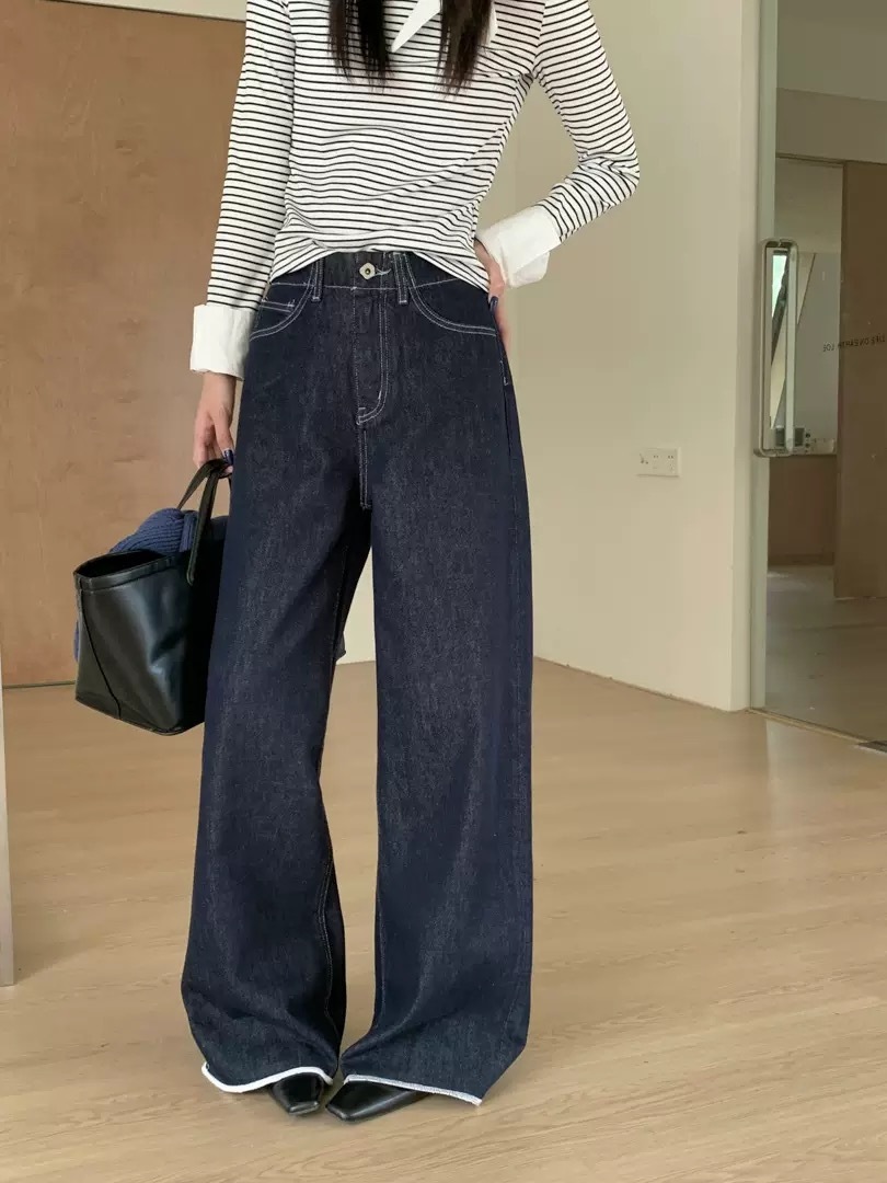 image_FF2FFEC0-0973-4A8E-A329-D0914011195A_1762181841