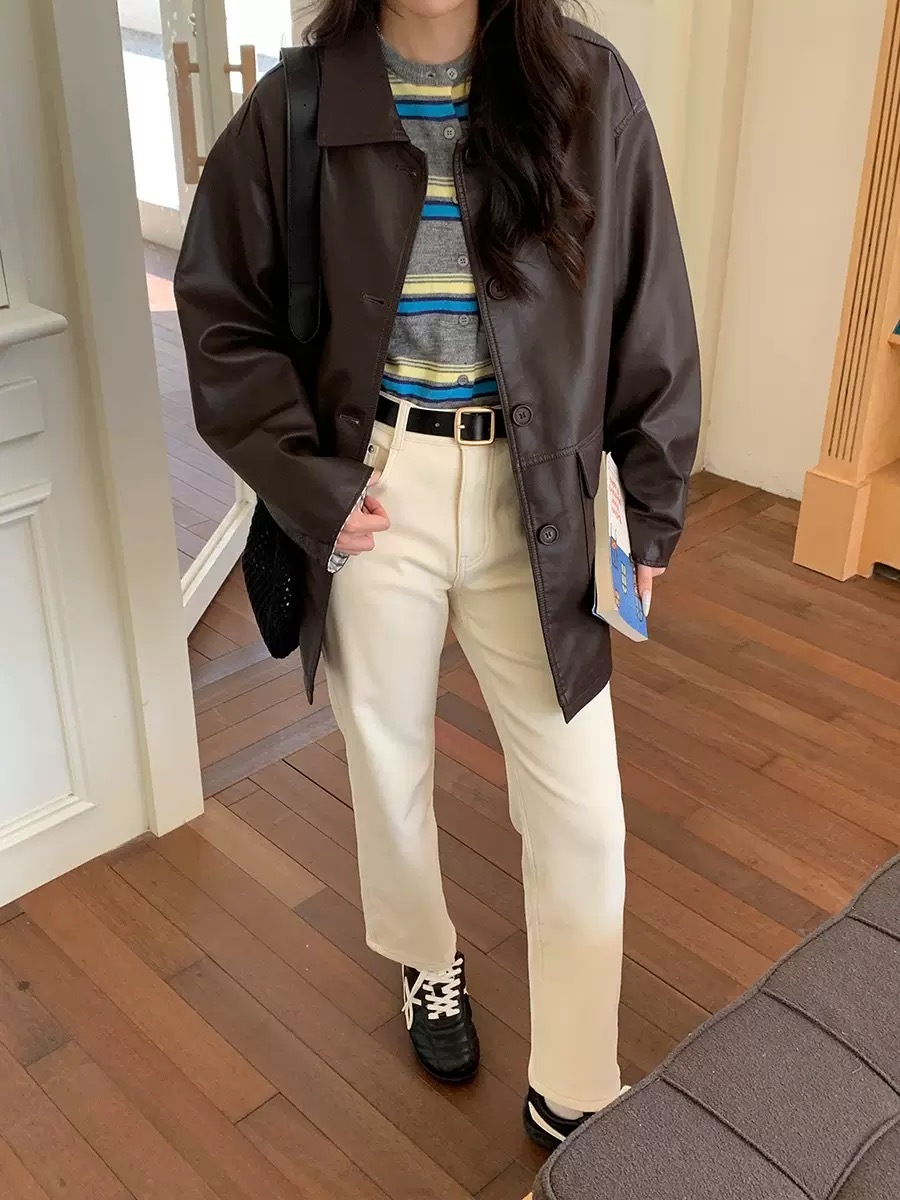 image_B089F833-A69E-457F-BCB3-4DD0533752DC_1762182186