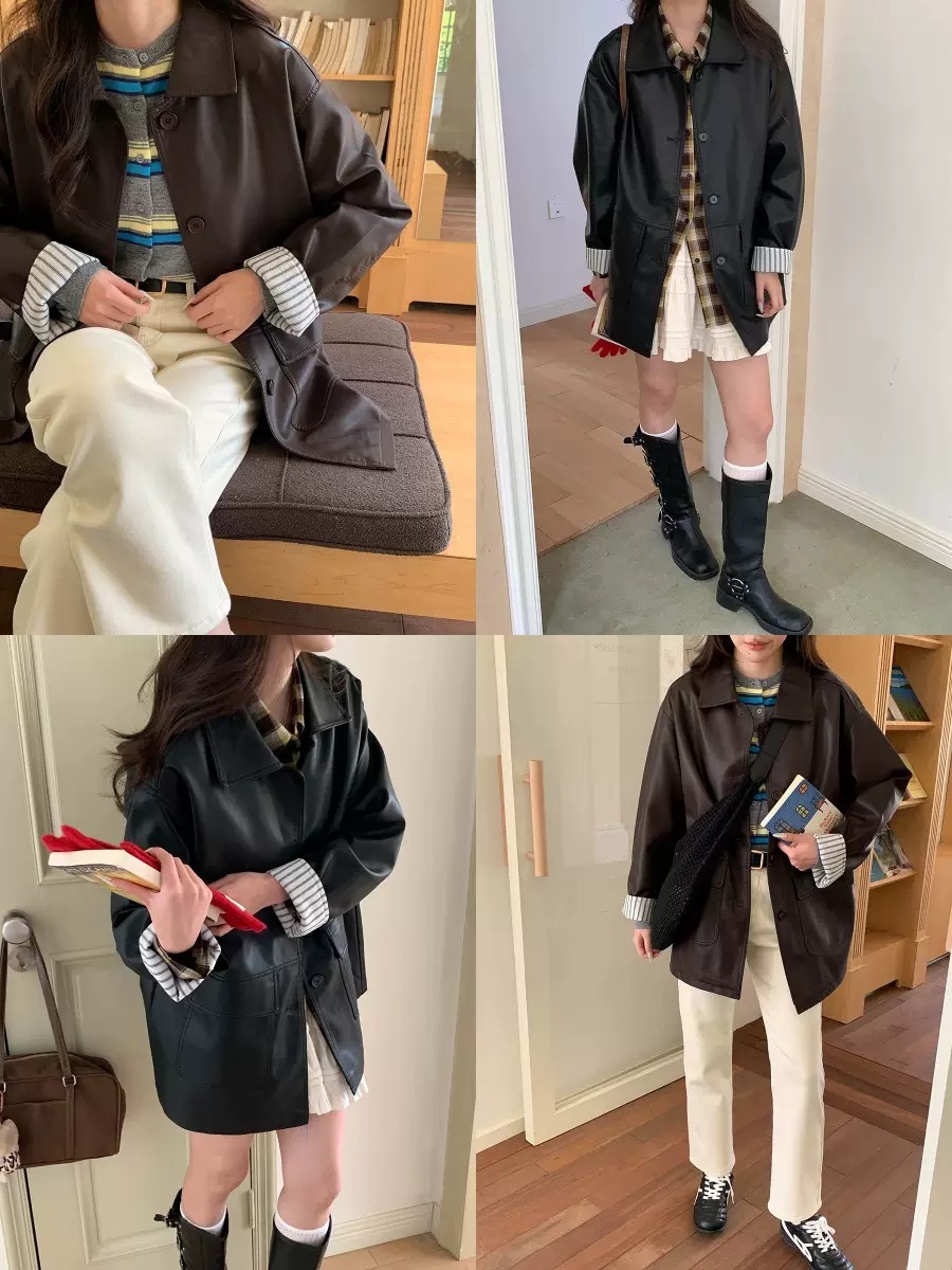 image_B92568FF-44BF-4C2B-9733-D060B8C5F417_1762182186