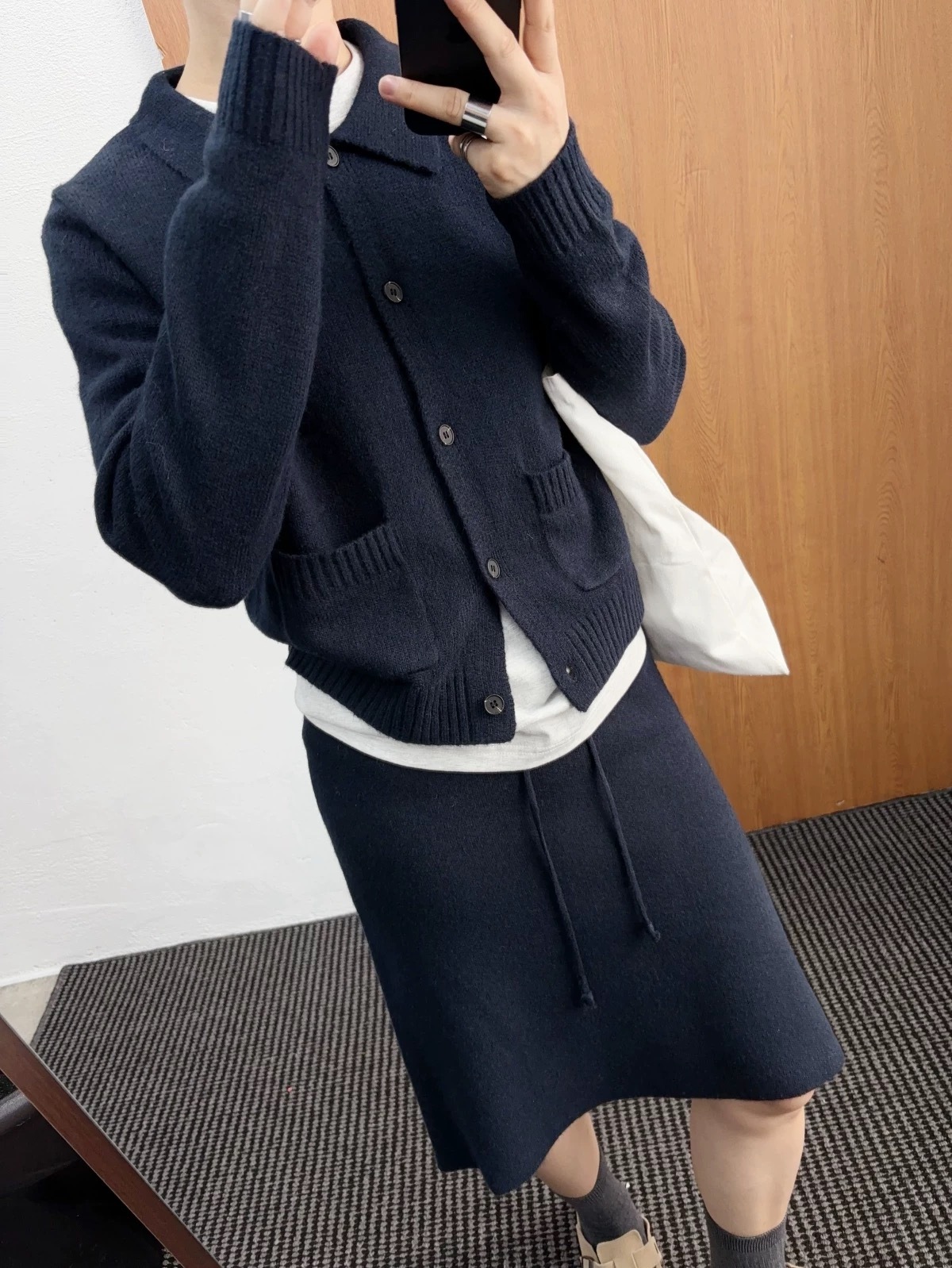 image_D5C2F5F1-A245-4733-9A80-09A7F0C4AC40_1762226496