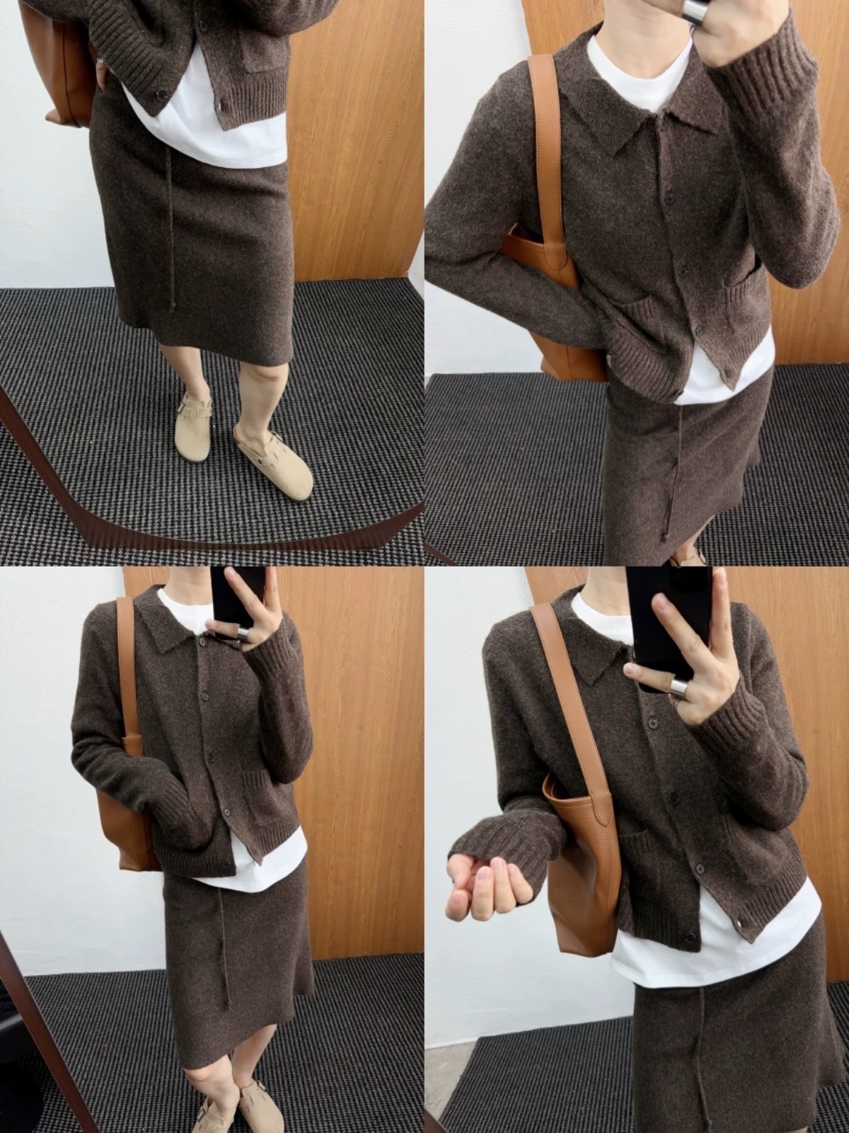 image_C75F7CED-24A4-4C8F-B194-388167925AA8_1762226496