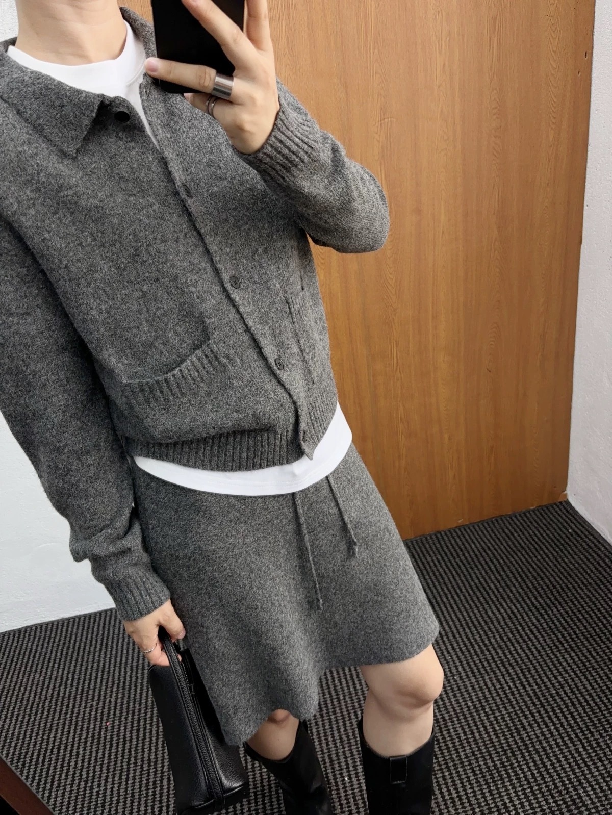 image_D59CC1CF-5C14-47E7-827B-47D70B9021ED_1762226496