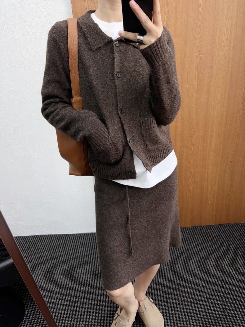 image_FC26EAE8-F443-47CA-BB6E-0A20DCA50DB4_1762226496