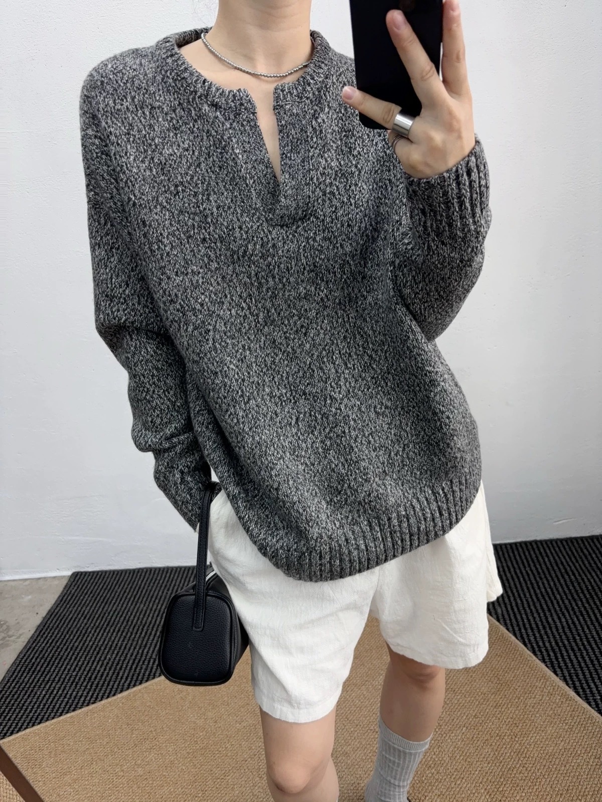 image_4D649673-63B0-48ED-97C0-07D5A1344B73_1762226990