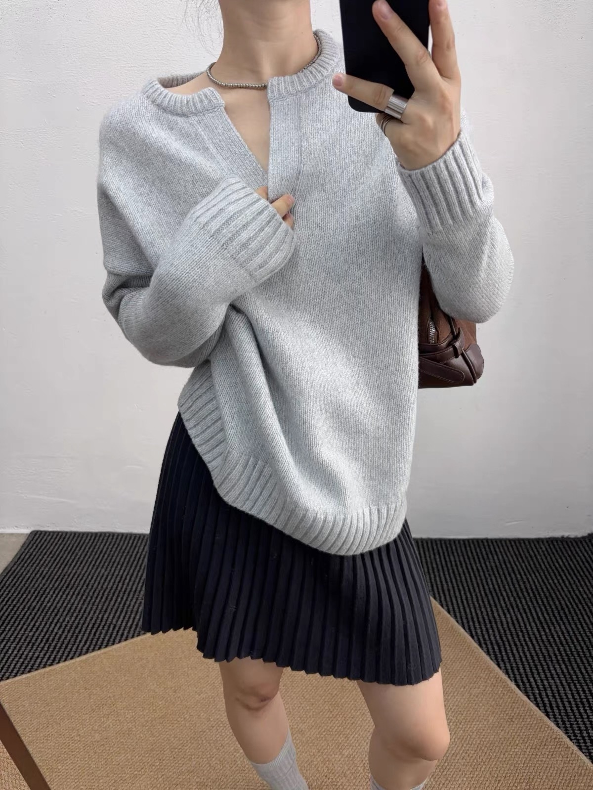 image_45AB7BD3-F54A-490F-843F-3B541B351388_1762226990