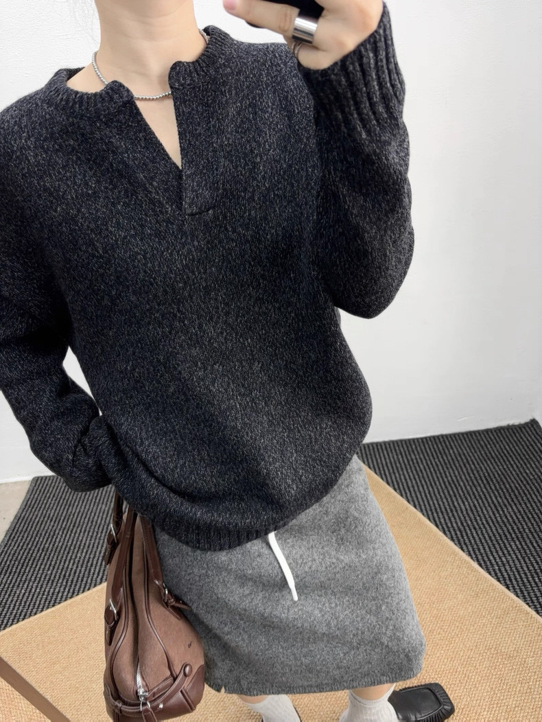 image_E2DACECE-55AF-4DF2-BDA6-5167AAB5424B_1762226990