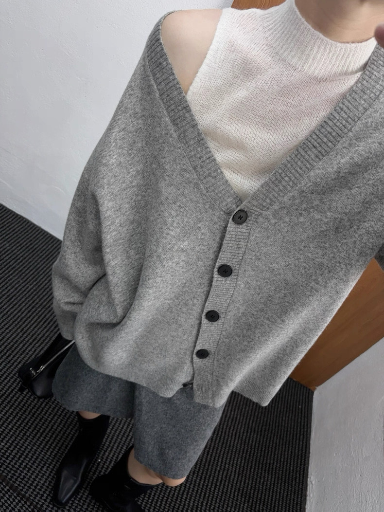 image_1DE2917B-B24E-423D-8AA1-31D89722C7F2_1762227612