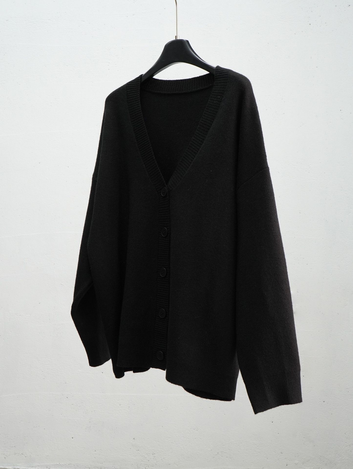 image_59387410-B8C7-4A04-84BB-7A8E833D3F47_1762227612