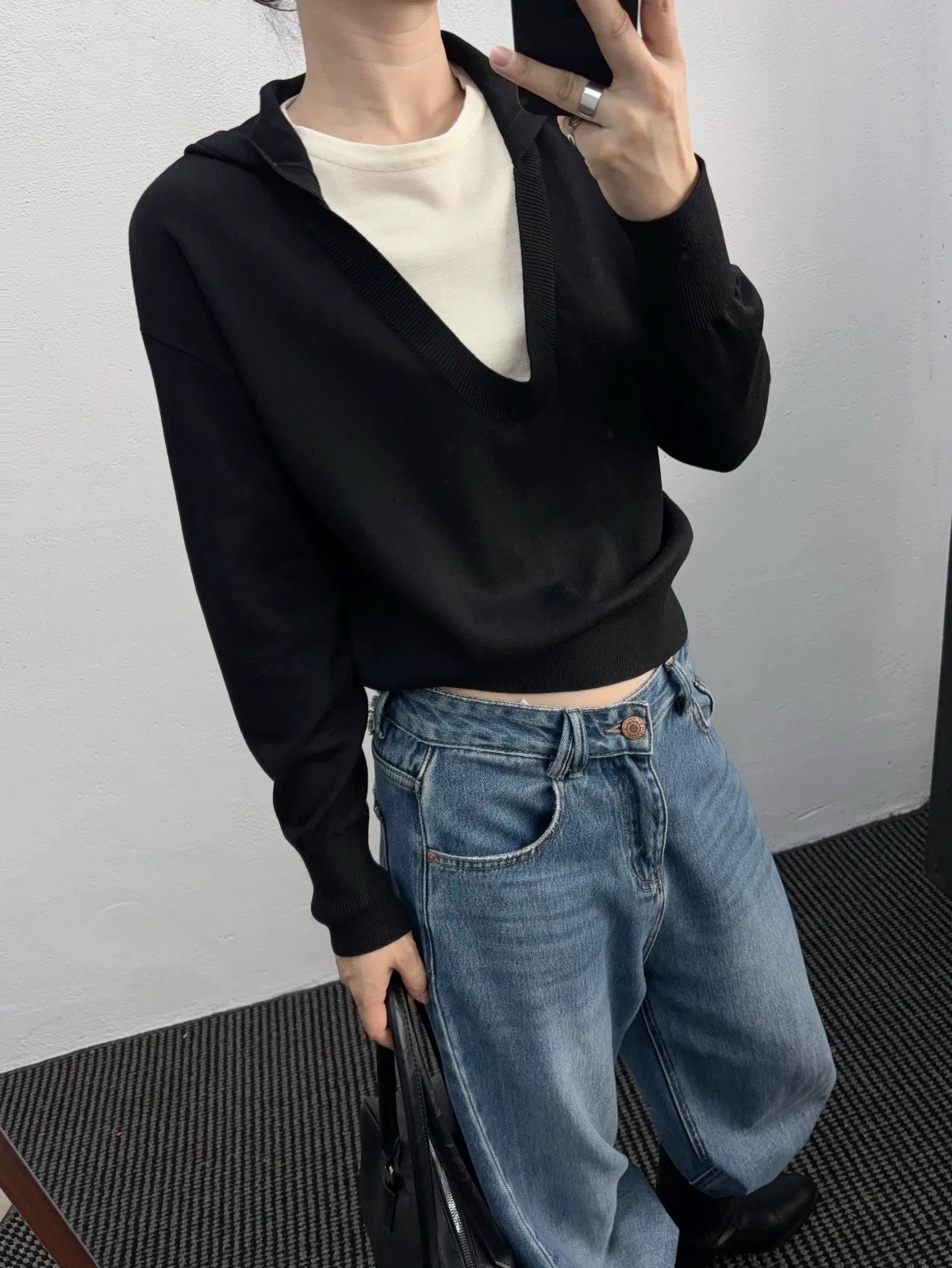 image_50F618B1-BEA3-408C-8C82-8178DC66C3DC_1762228596