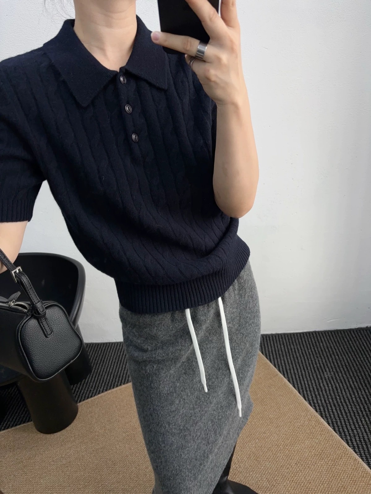 image_2A944B85-F136-43AD-A7F5-2462688E9168_1762229166