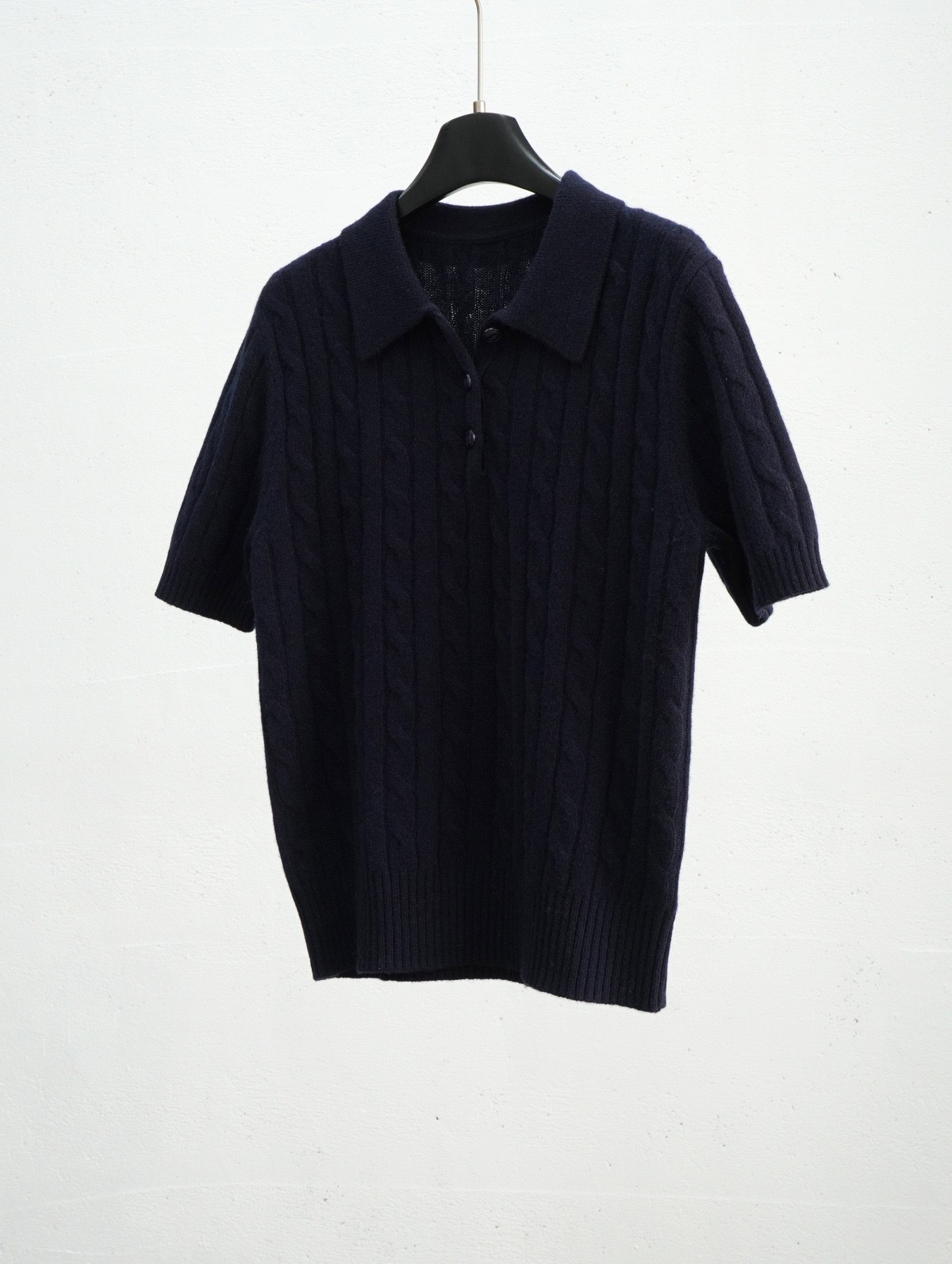 image_C23192DF-EAA3-4F28-B802-D91F22B9FAE7_1762229166