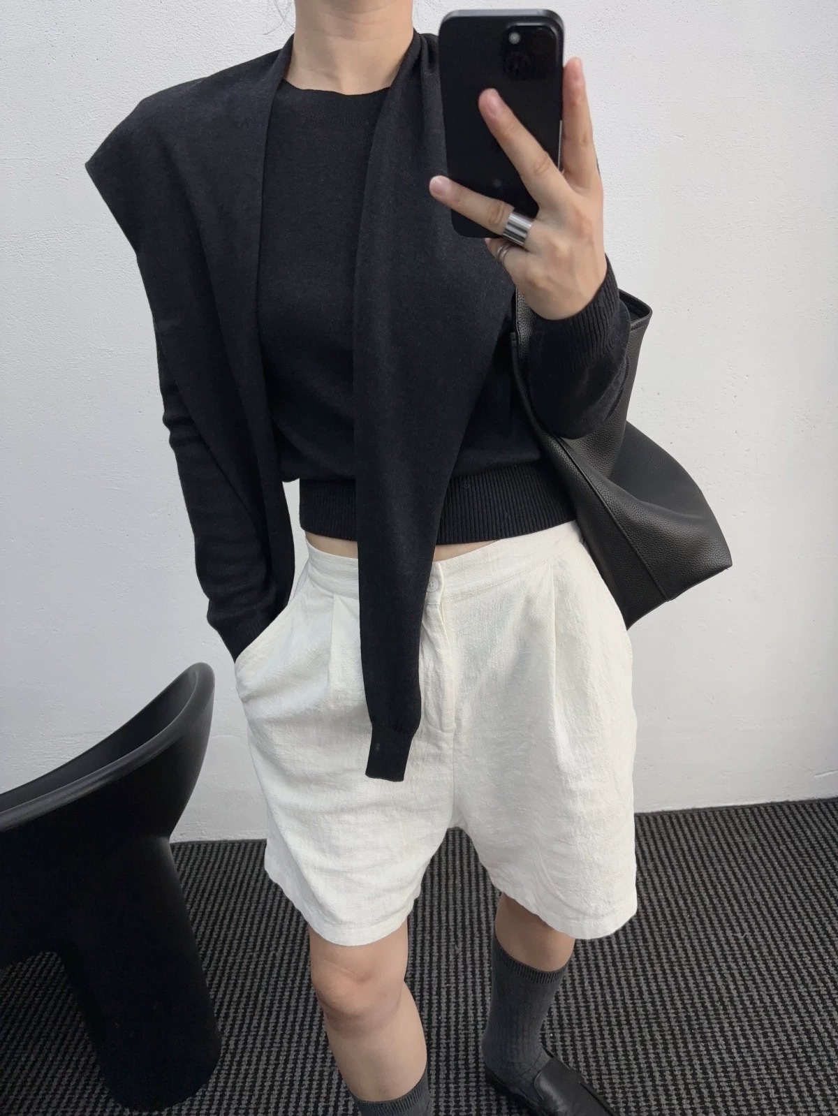 image_855D5479-E3A3-4203-87CA-D72AD079A856_1762229888