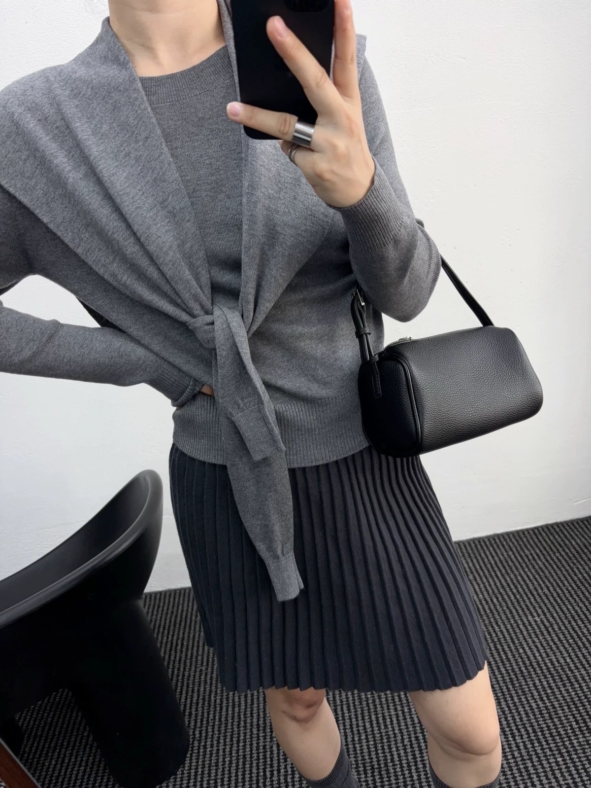 image_D385FC91-0CE9-4E86-8E2D-BEEBEE527CC2_1762229888