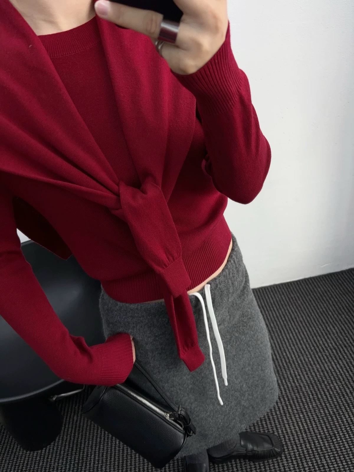 image_FD1B91E8-9C80-46D6-8B86-DF7AFBE1389D_1762229888