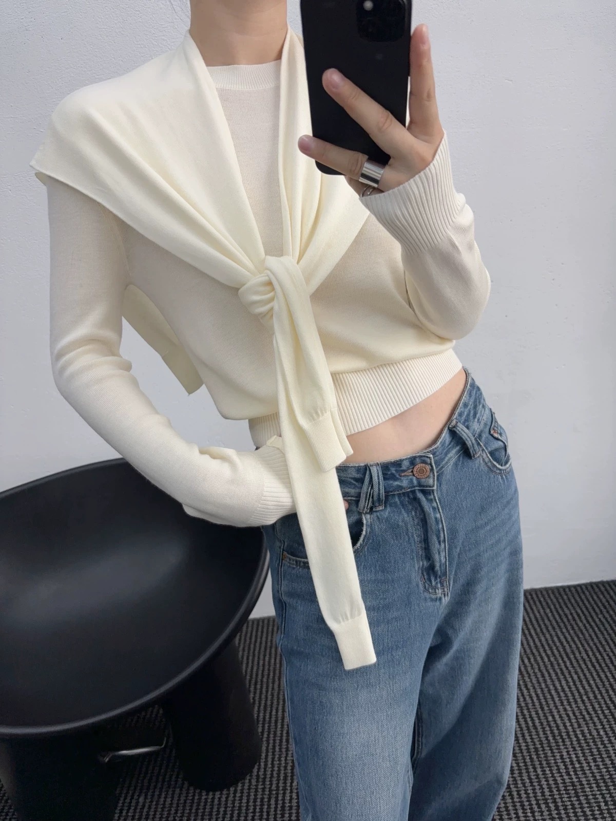 image_7D27FF75-CCD3-41A4-BDAD-DBD5D8EF9CBC_1762229888