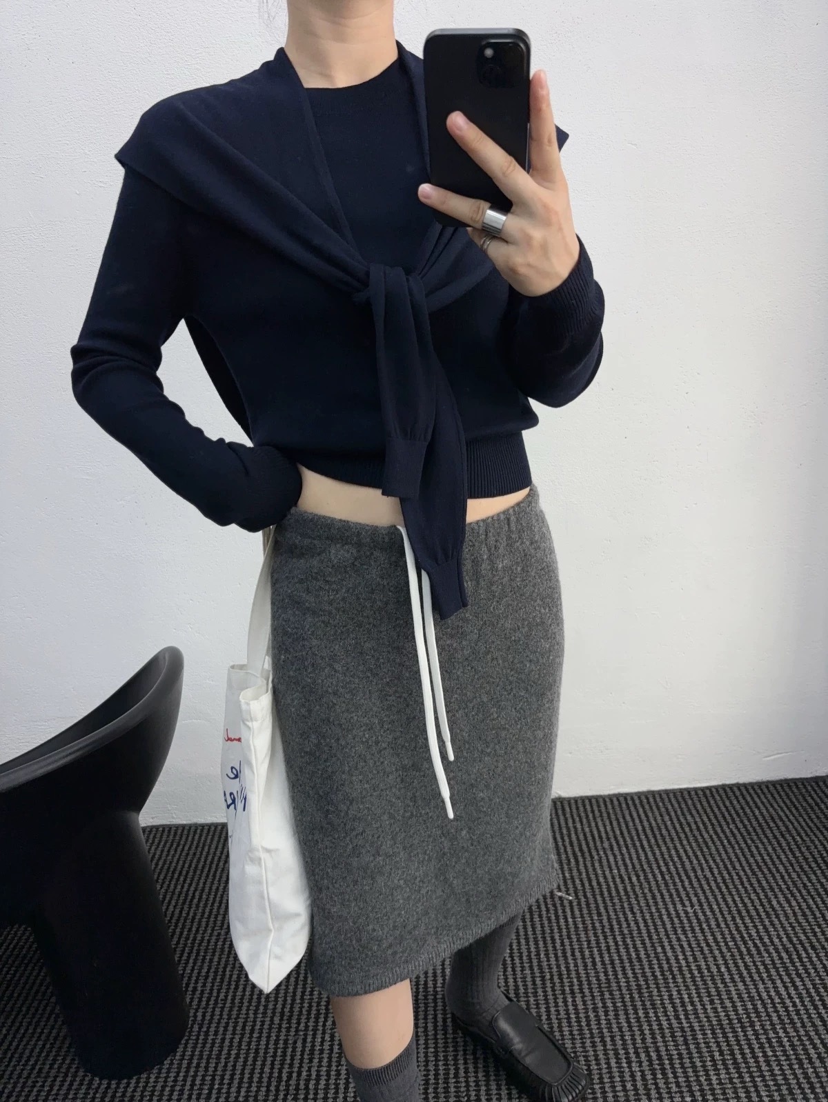 image_3212315F-0660-4B41-AC06-DA3AE231AD43_1762229888