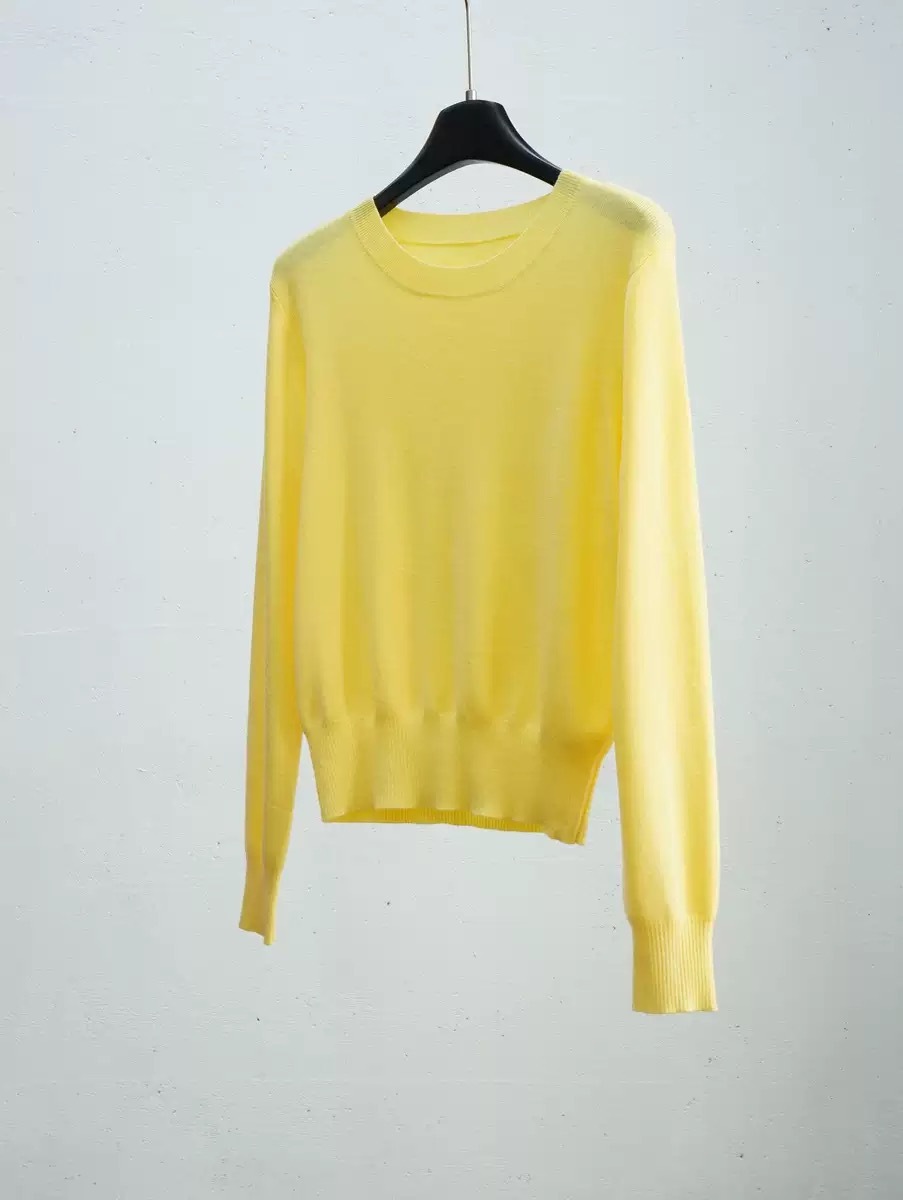 image_0DE5AC21-2F29-4B34-BF9B-50484F8E9D96_1762229888