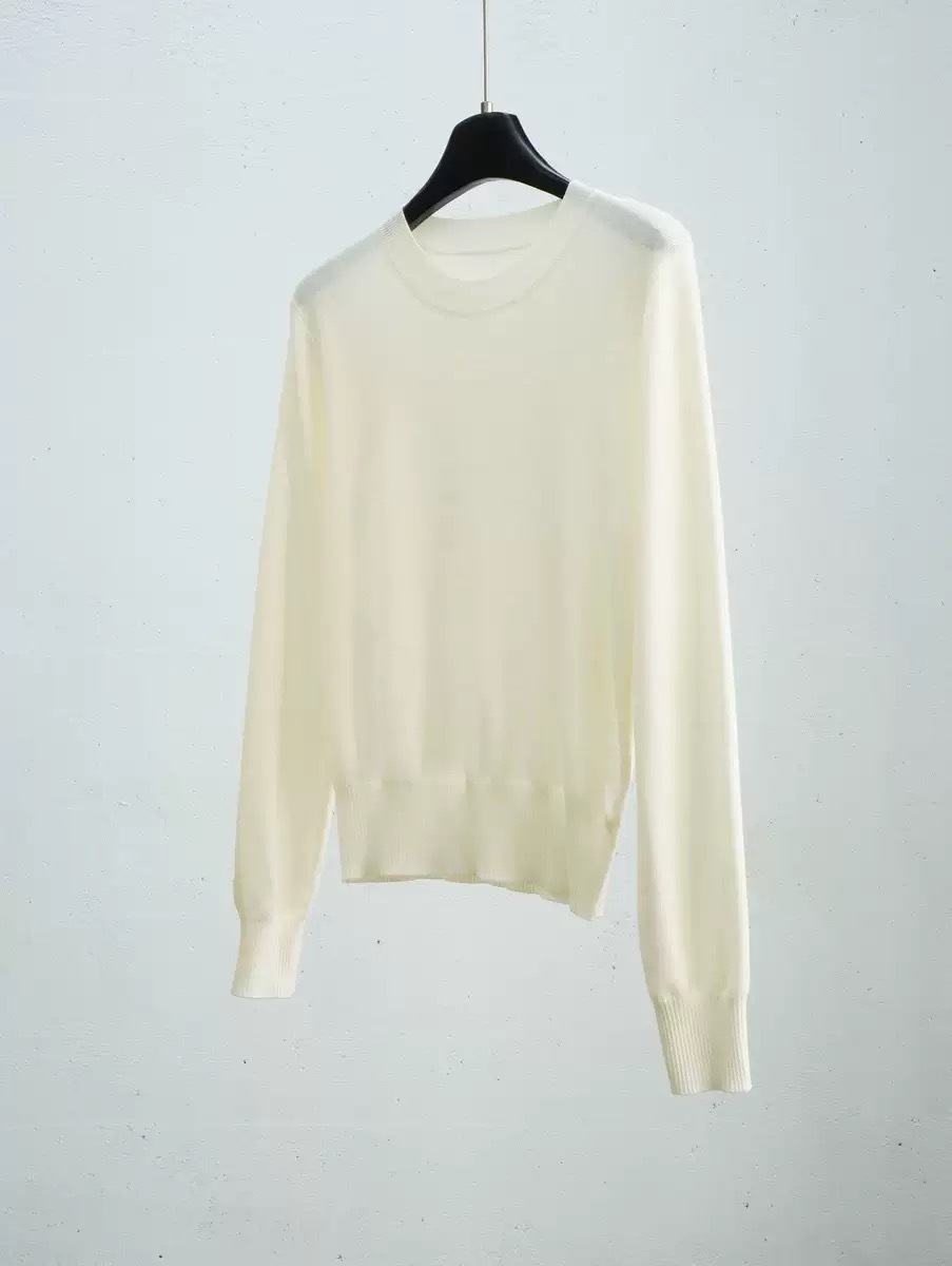 image_6FD06BFD-5D06-4CD3-887A-9F472DA07A41_1762229888