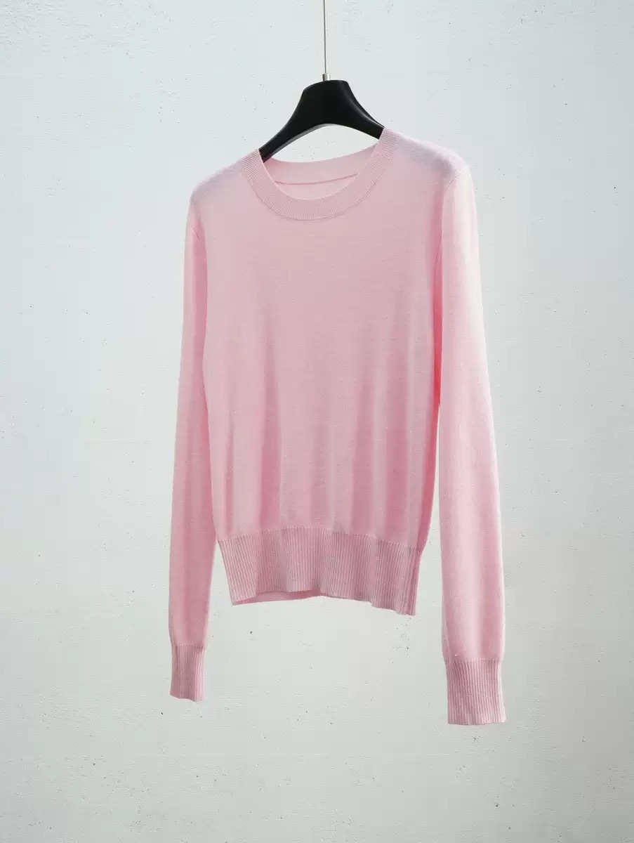 image_6B8AA71F-4D2C-4FBE-9F88-219AC79592E7_1762229888