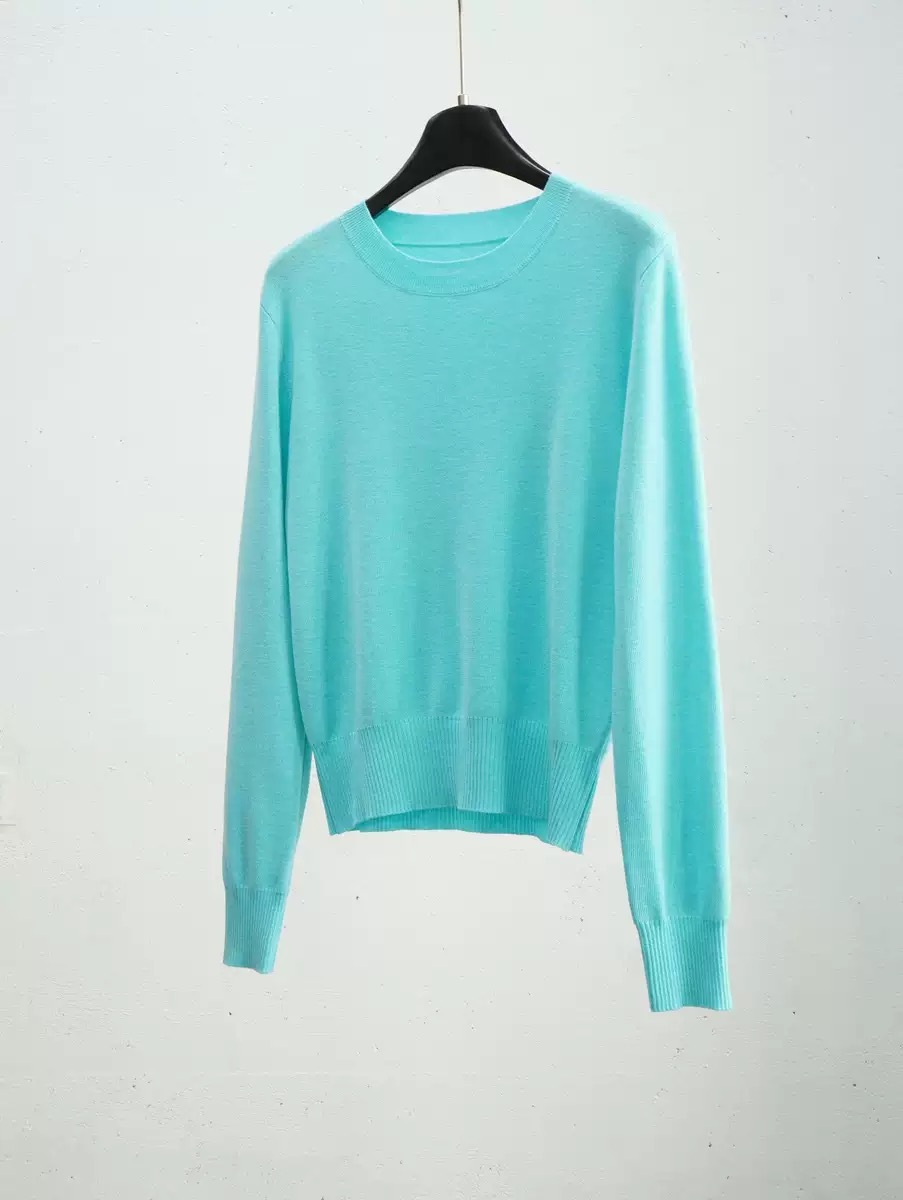 image_7207C1AE-E348-422B-9AE8-A50CE395A7F5_1762229888