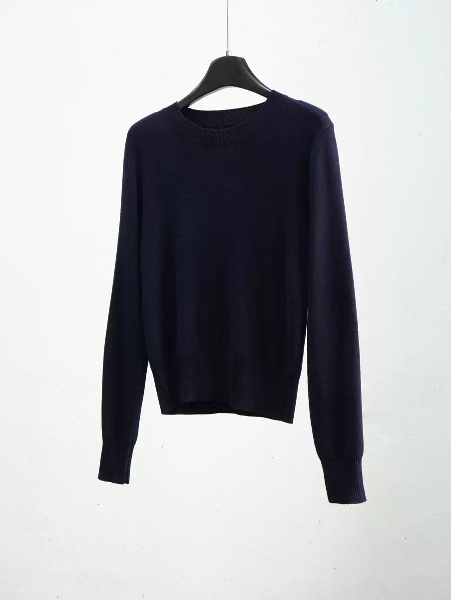 image_8D5B9475-8413-4564-BEB8-F3BBC192CD6C_1762229888