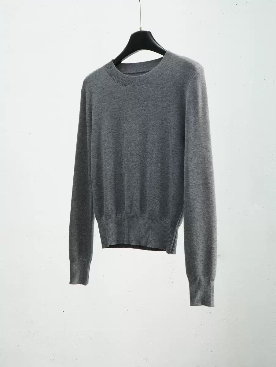 image_15214AE2-99EA-43E9-AB79-7F1943B89F63_1762229888