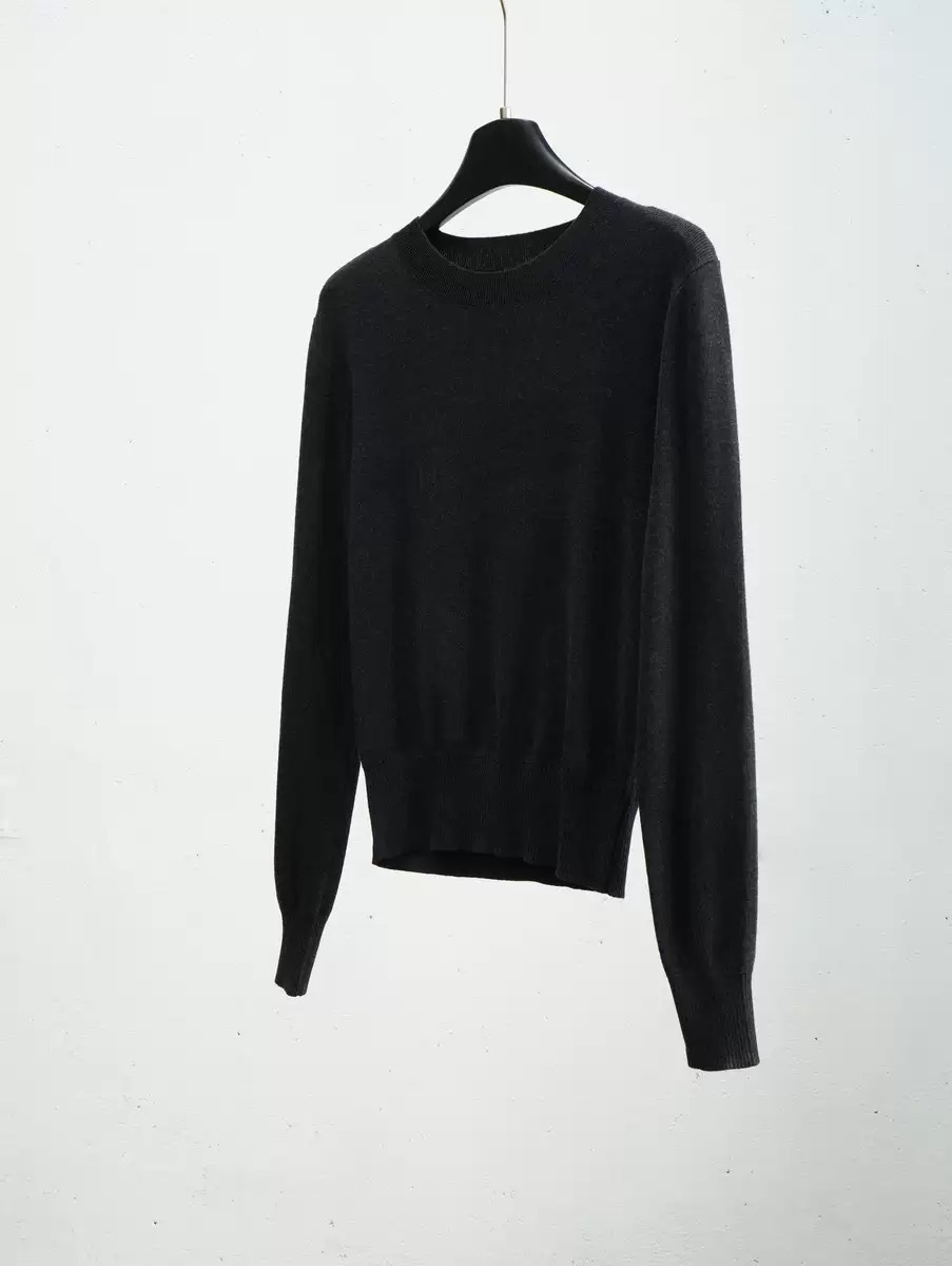 image_5E456CC8-100D-42E9-8D4B-EBA55E4A9C69_1762229888