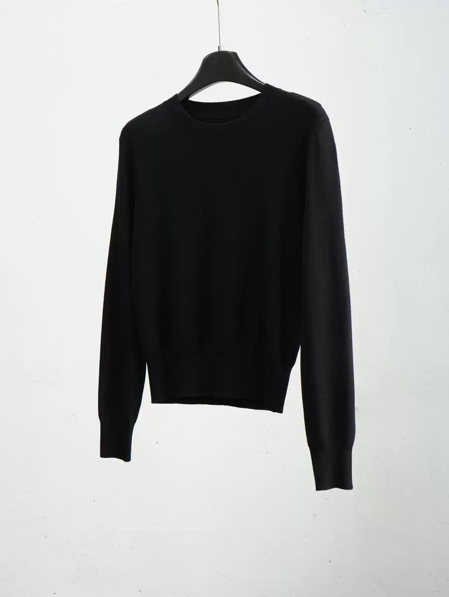 image_A610A826-2A16-4B6D-AC65-C8BAF485D50E_1762229888