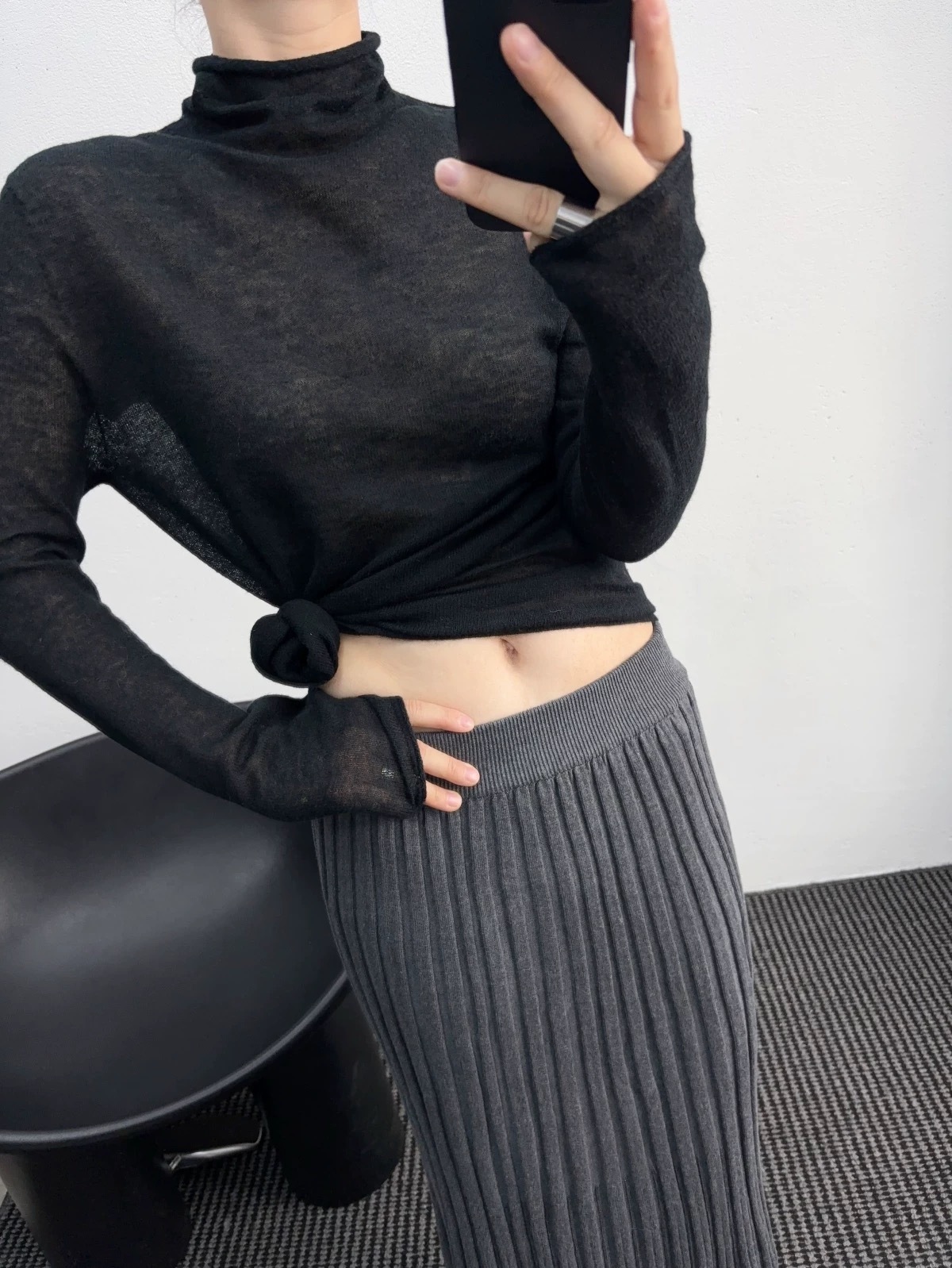 image_62025211-E561-440E-A231-29EDBC763F1A_1762230761