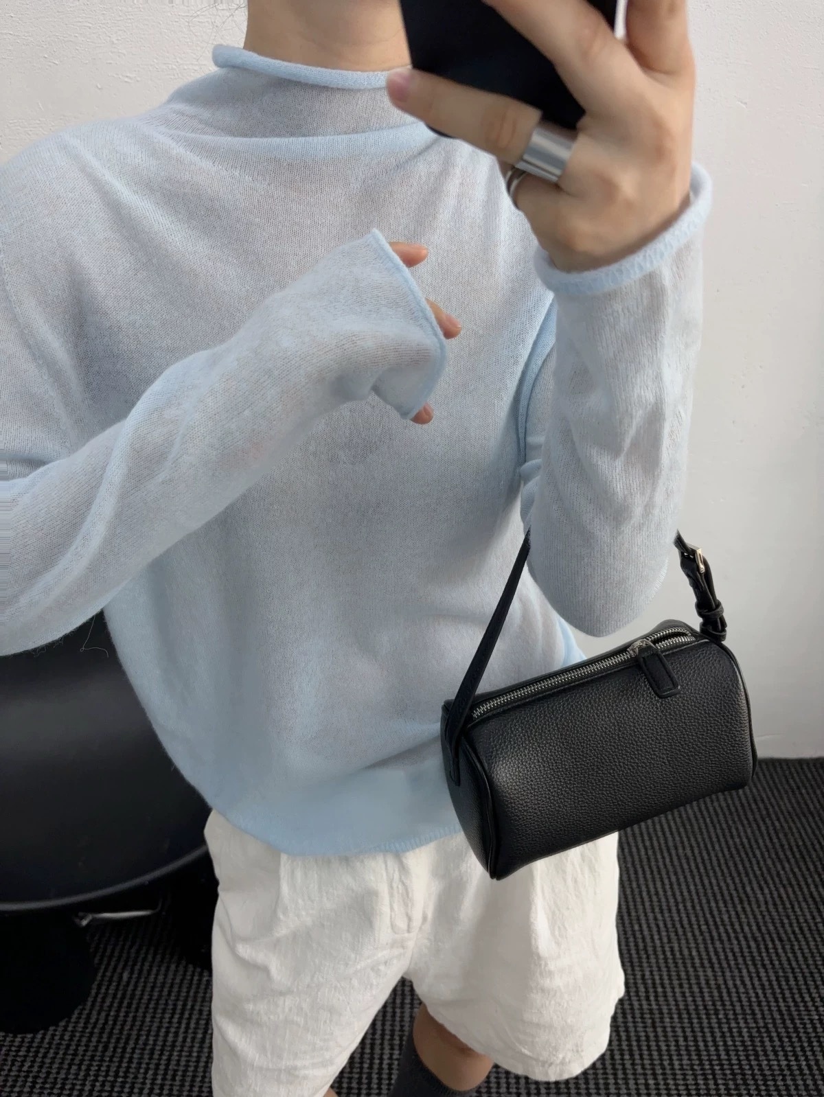 image_75746BAA-F332-45F8-9E22-550E6BE89B74_1762230761