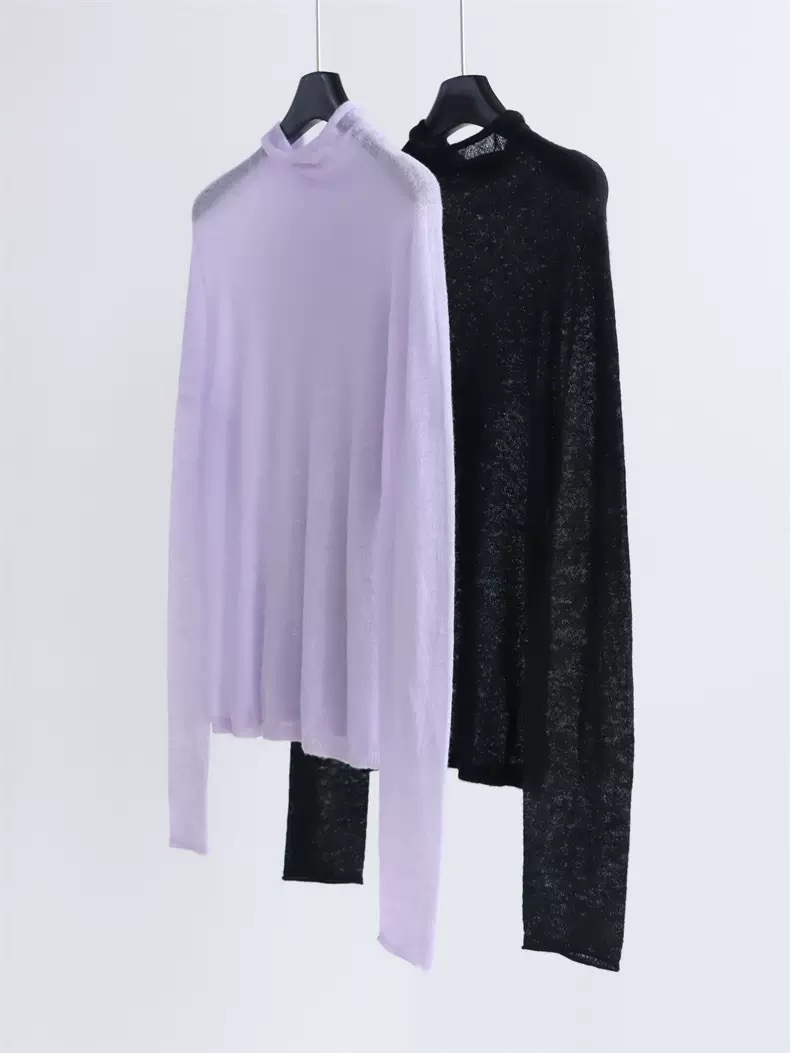 image_2039F4F7-45B7-423A-973E-3913CC869AE0_1762230783