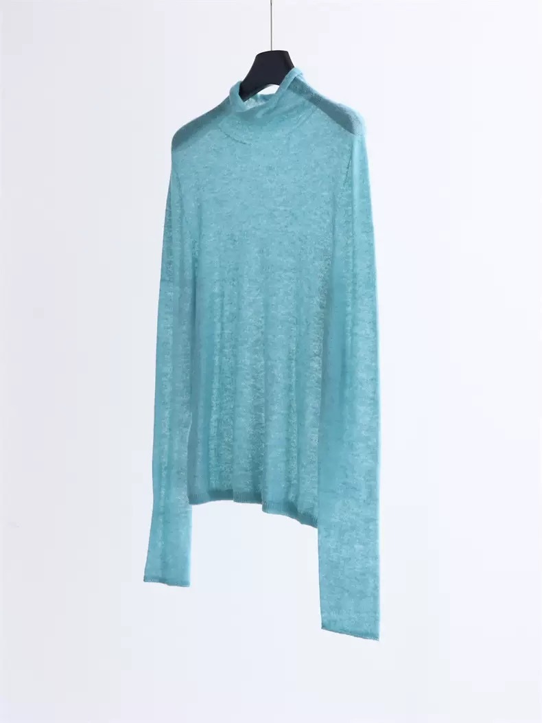 image_ECBFF87C-5CEB-4B8F-8F4F-1E47D182534F_1762230783