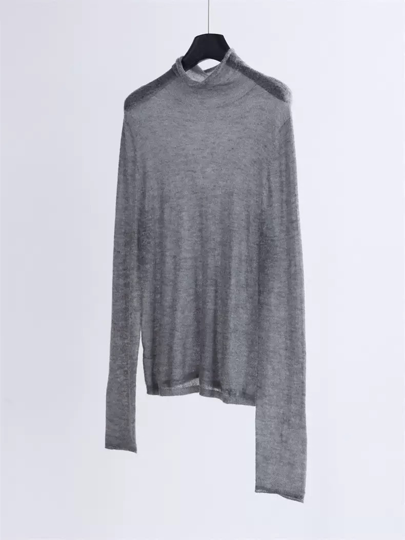 image_AE81D68D-1FC1-4CF4-BCF0-D5E866CB8837_1762230783