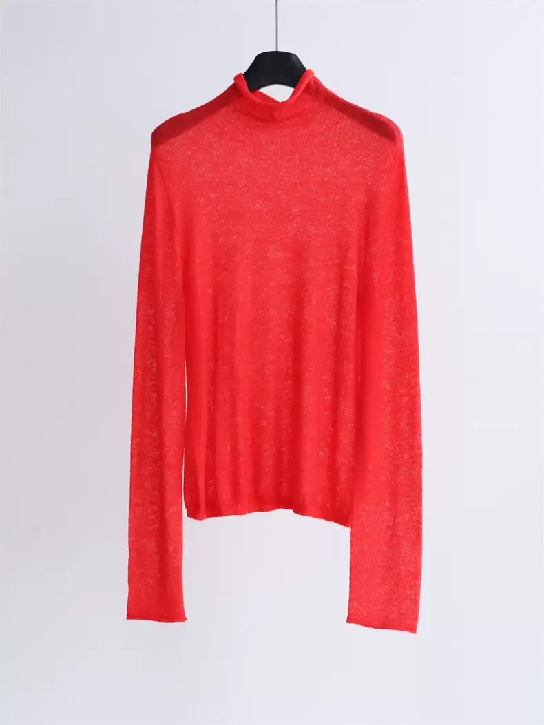 image_CFACAFCE-104D-4CB5-8BC2-1BD12F3E0133_1762230783